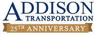 Addison Transportation
